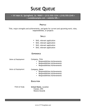 Combination CV Incomplete Degree